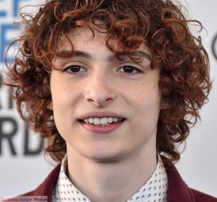 Happy Birthday Images Wishes Imelda Staunton - Birthdayimageswishes