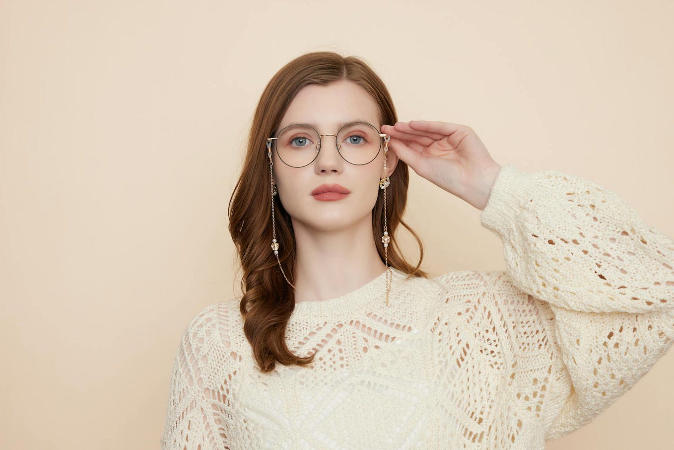 When the World Feels Rigged, What’s Still Worth Playing For? | by ...