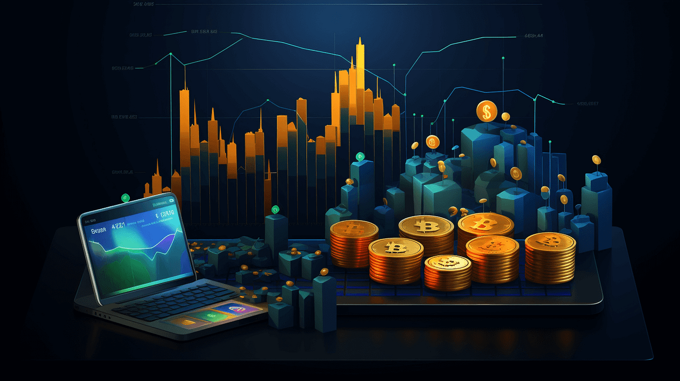 How to Develop an OTC Crypto Exchange Platform for Business? by Eva