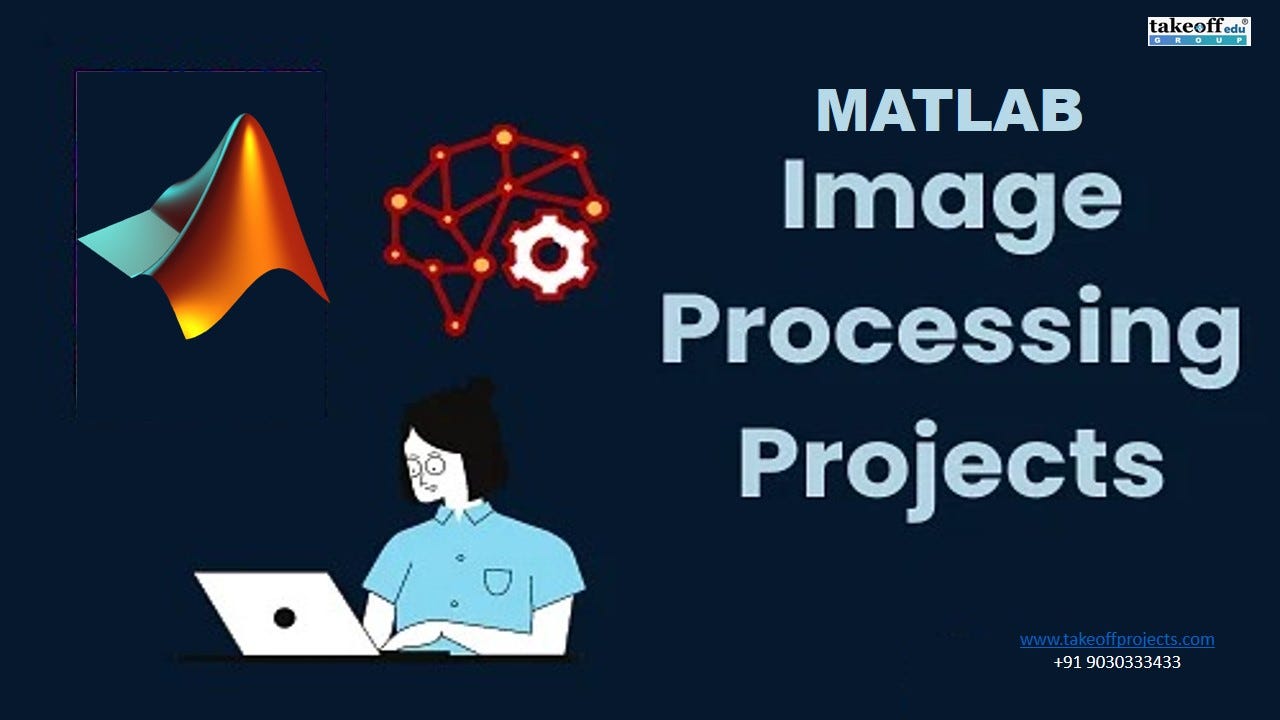 Latest Data Science Projects for Final Year Students | by kavya rakesh ...