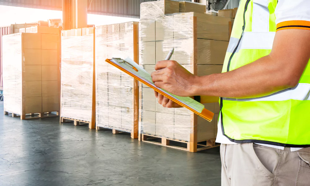 Advantages and Disadvantages of ABC Analysis A Comprehensive Guide