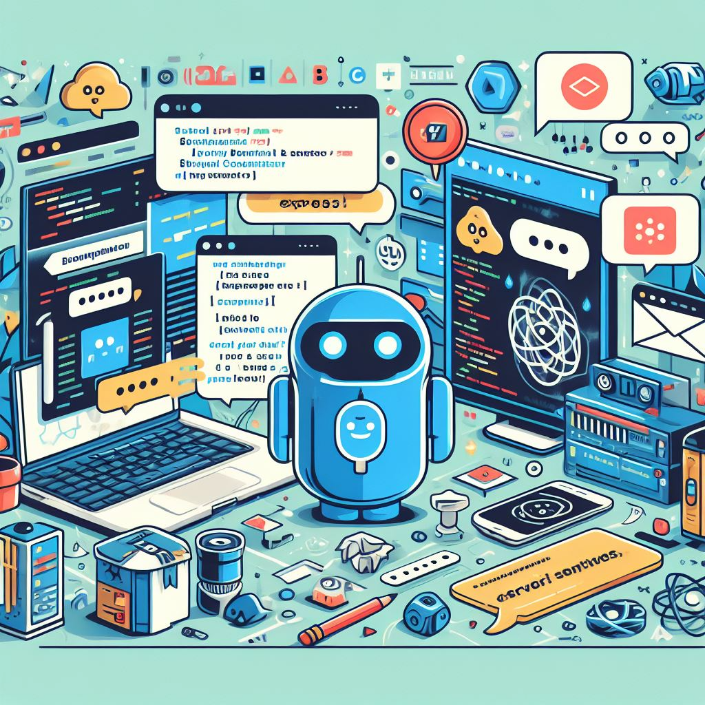 How to Create Dialogflow Whatsapp Chatbot | by Devashish Datt Mamgain ...