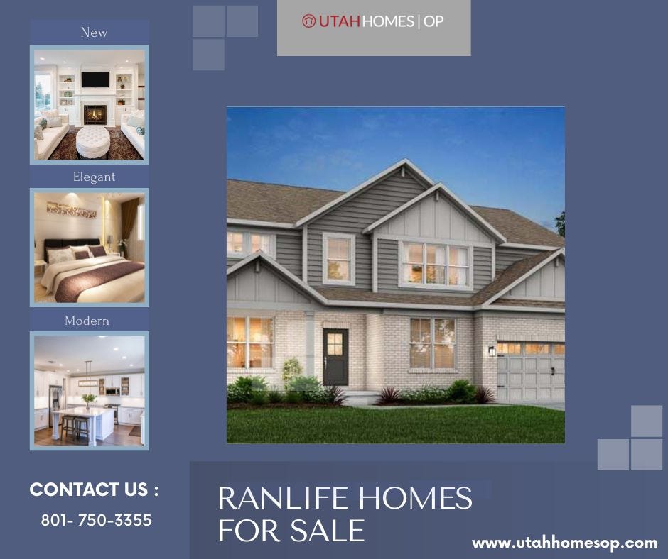 Top Luxury Homes For Sale Utah UHOP Seo Medium