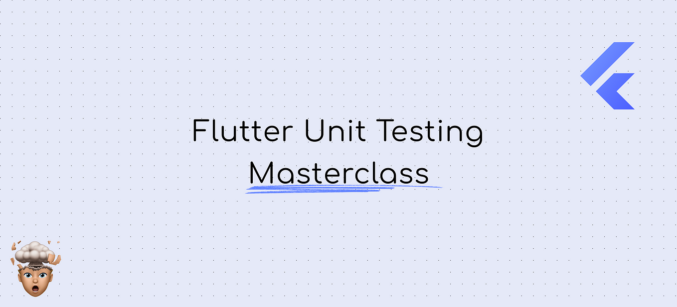 Flutter Custom Paint Tutorial | Draw a Custom Shape Path in Flutter ...