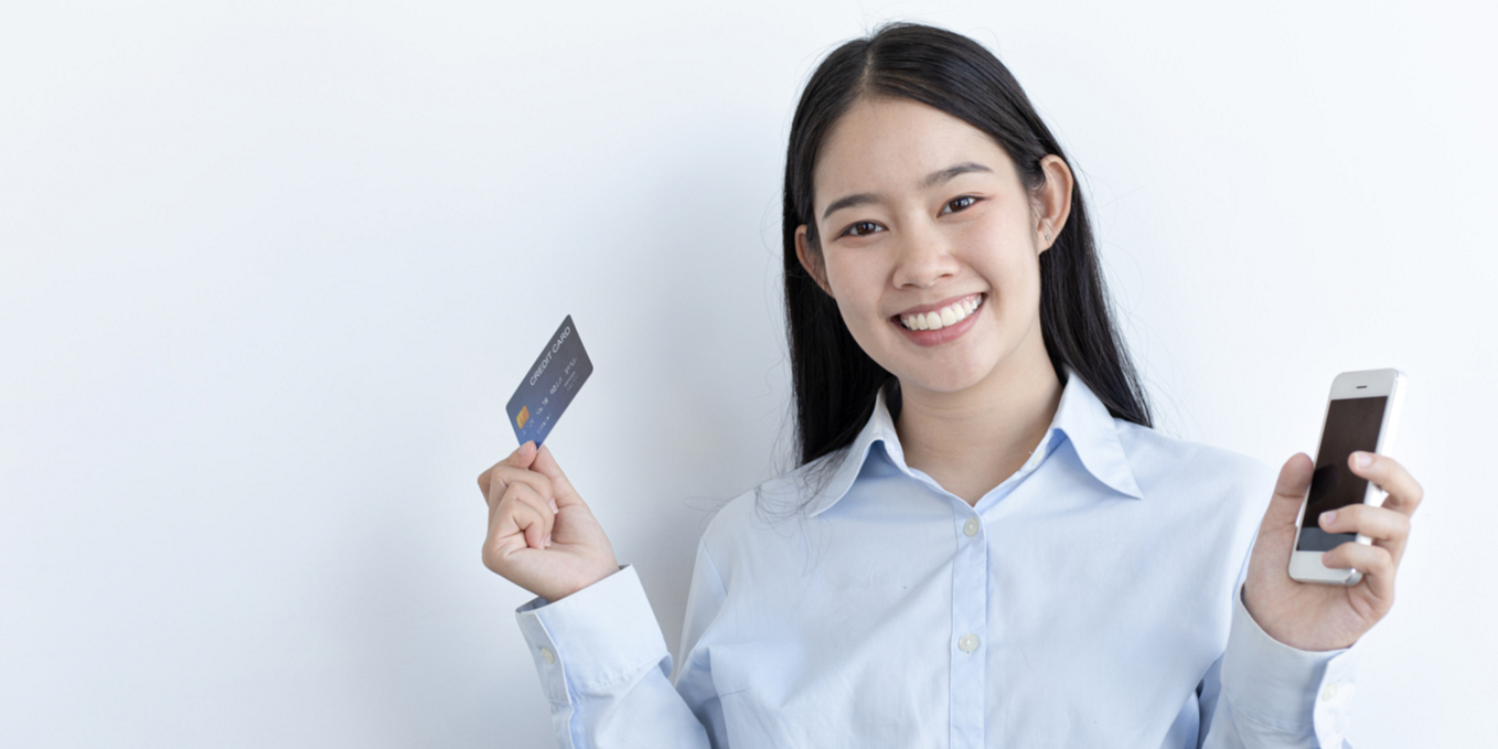 Are Rewards Credit Cards Worth It? by Card Insider Medium