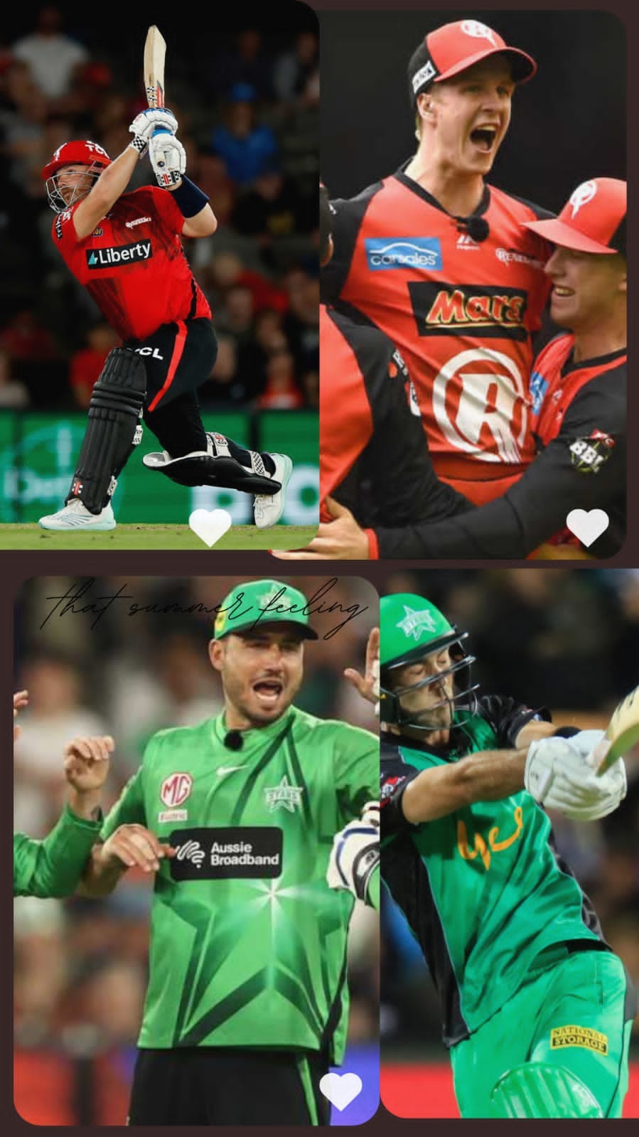 ( BBl 2024 prediction match 37 Thunder vs Striker’s tips accuracy