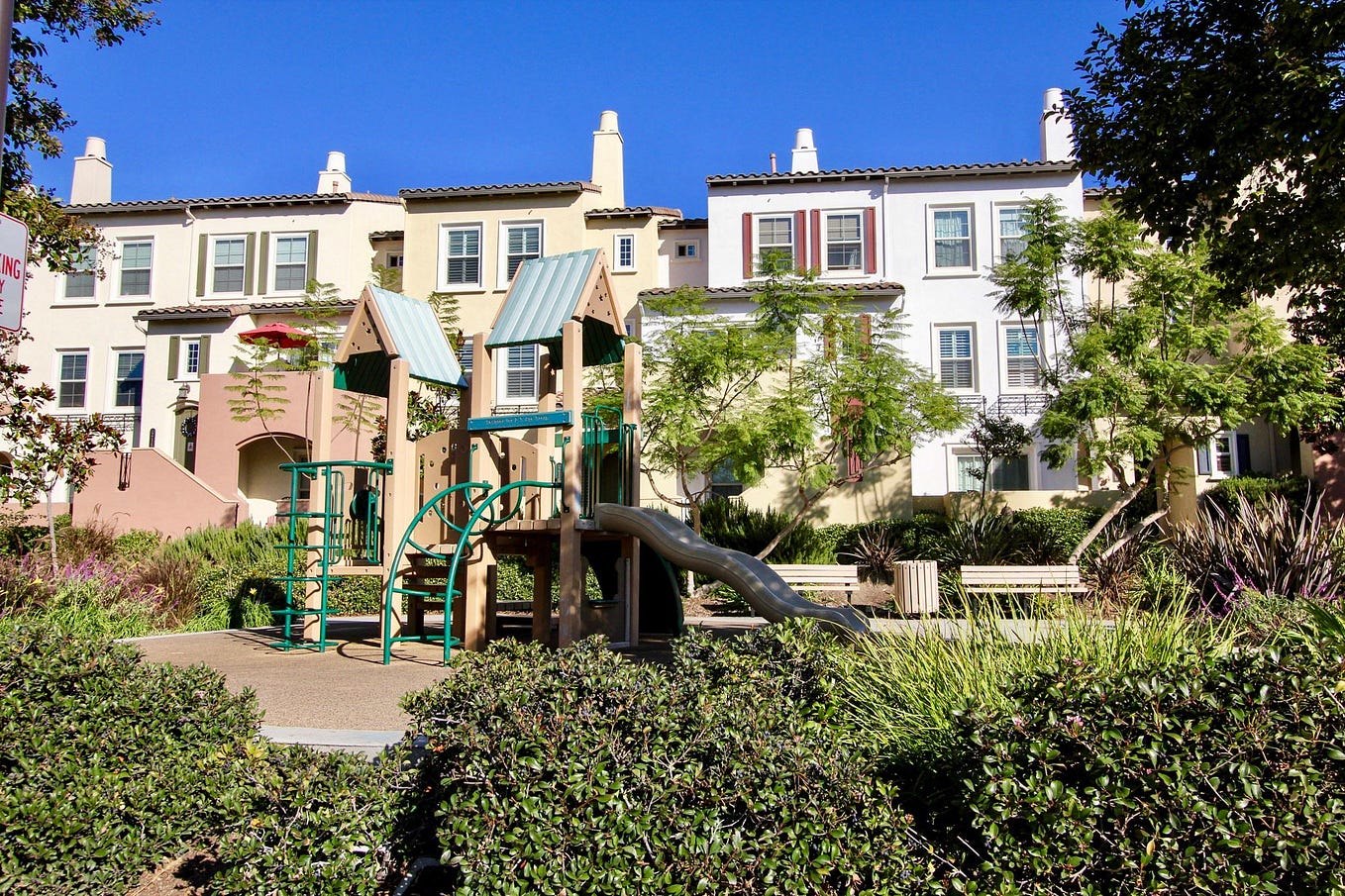 Pacific Beach Condos For Sale. Pacific Beach Condos For Sale is a… by Condos For Sale Medium