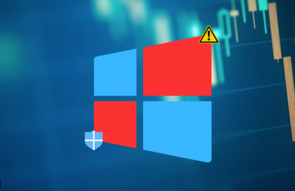 How to Convert Python Scripts into Windows Executables with PyInstaller ...