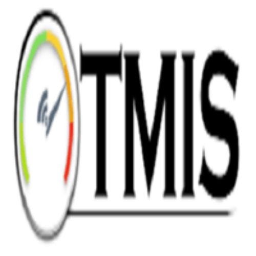 Test your Speed with NextLink by Williamtravis Medium