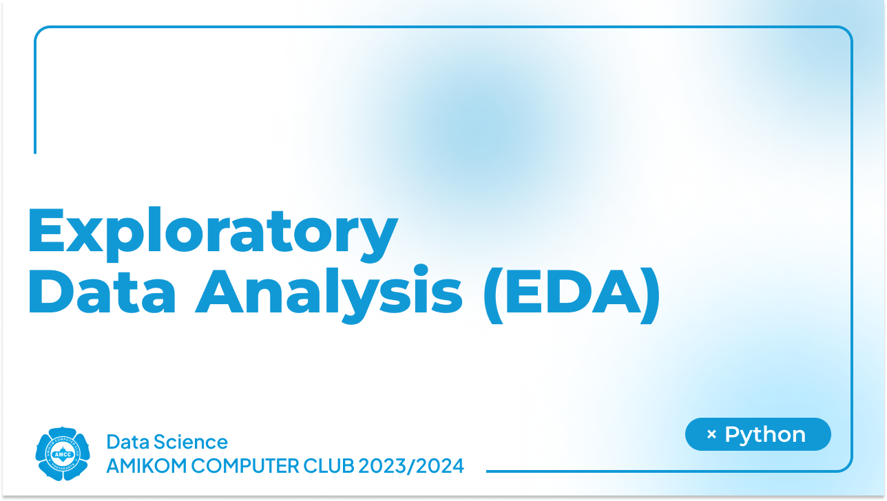 Pengenalan Library Pada Python — Pandas Dan Matplotlib | by mf.humam ...