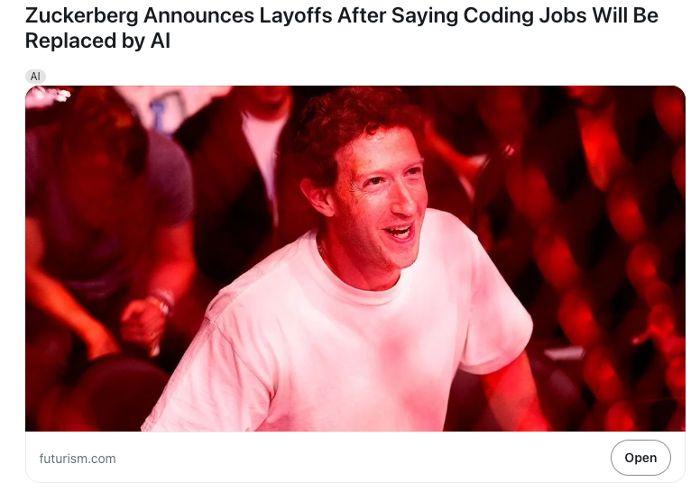 How to write a quantum program in 10 lines of code (for beginners) | by ...