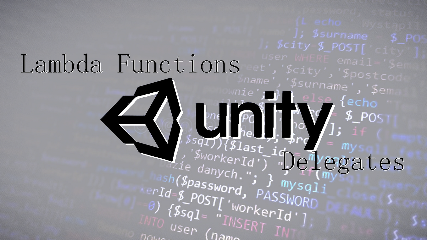 Enum Flag Xor at Betty Neville blog