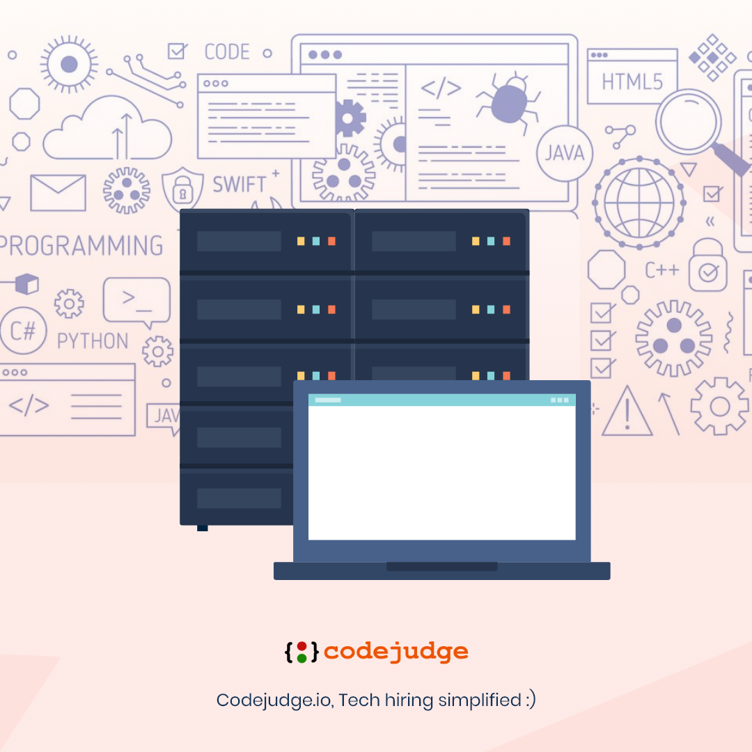 The Top 10 IDEs for Programmers | CodeX
