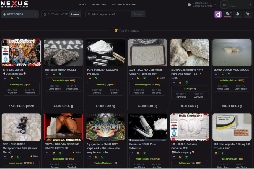 DarkMatter Market Getting Started Darknet Marketplace Dark Matter Darkmatter Market Getting Started Darknet Marketplace Dark Matter