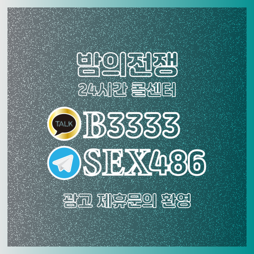 1*SKh7v9pVLtoJP3fZy68VVQ.png