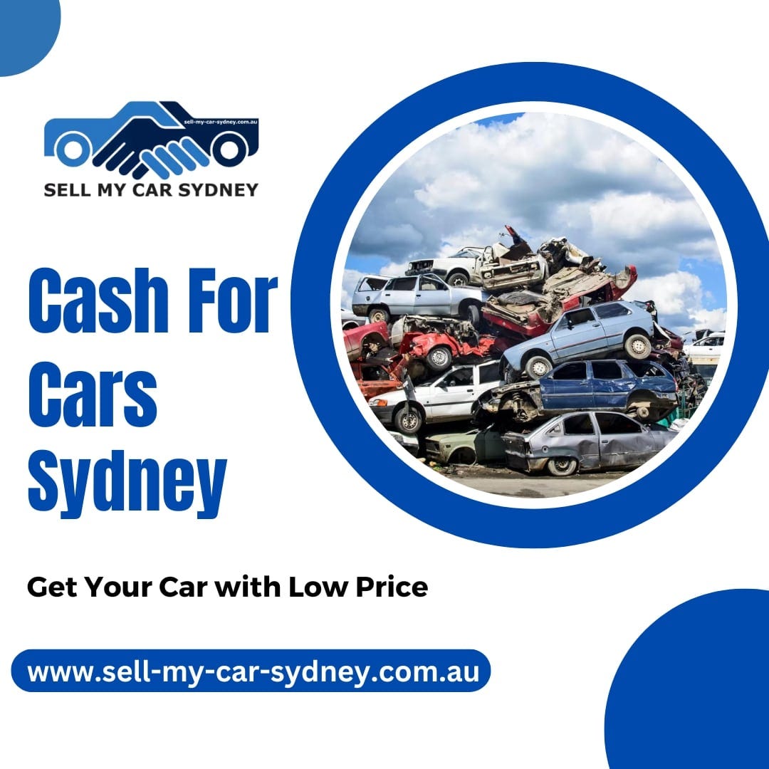 How Digital Inspections Can Help Dealerships by Sell My Car Sydney Medium