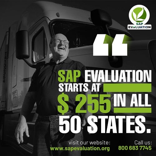 01 SAP Program Near me 30067 SAP Evaluation Medium