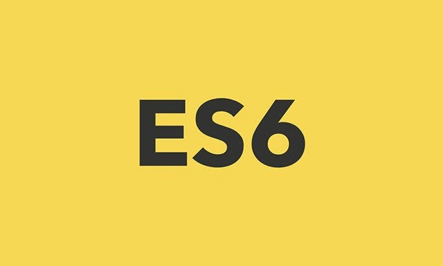 JavaScript — WTF is ES6, ES8, ES 2017, ECMAScript… ?