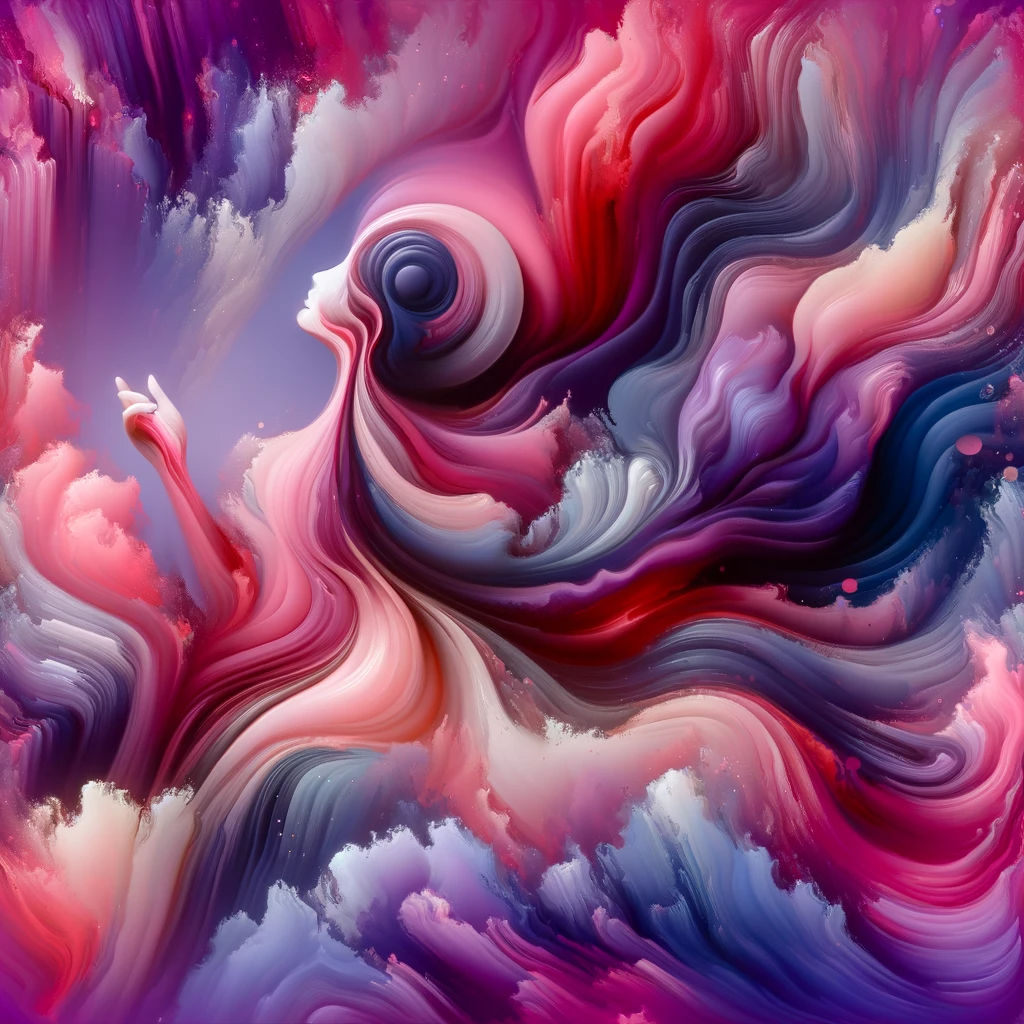 Living An Authentic Life Honoring Your True Self By The Mental living-an-authentic-life-honoring-your-true-self-by-the-mental