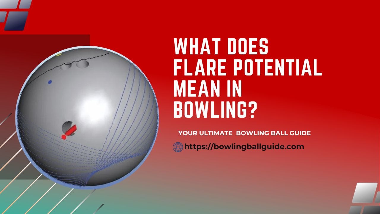 Sun Storm Bowling Ball Review 2023 by William Oct, 2023 Medium