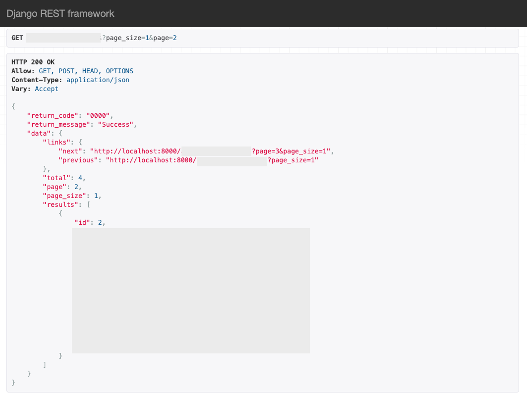比較 Python 與除法相關的運算子與函式 – /、//、% 與 divmod | by Jo-Yu Liao | Medium