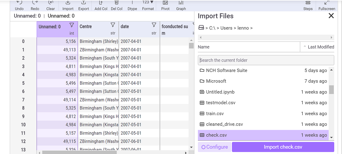 Sample Manager 12.2 SP1. Most industries have bespoke systems in… | by ...
