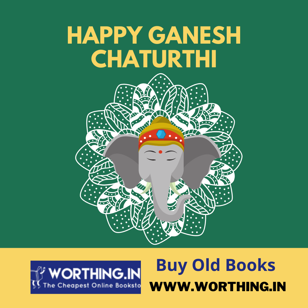Buy Second Hand Books Online in India Worthing Medium