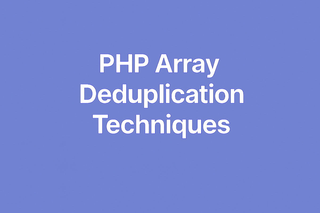 This is how I create a Simple PHP Web Shell (GPWShell-Proyect) | by ...