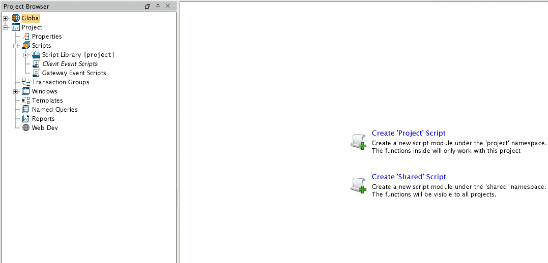 Exploiting Ignition’s system.util.sendMessage Further by chris