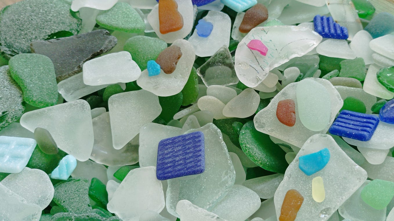 Was great in Athens! Surrounded by family and friends the whole time. I