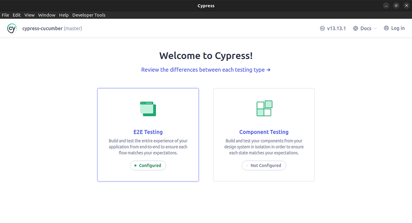 Next Js X Express Using Http Only Cookie Jwt And Refresh Token For Next Js X Express Using Http Only Cookie Jwt And Refresh Token For