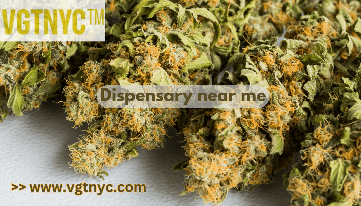 How to find the best dispensary near Manhattan for weed delivery? by