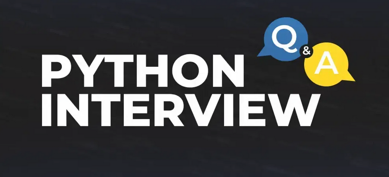 How Python Works Behind the Scenes | by Naisha Saxena | Medium