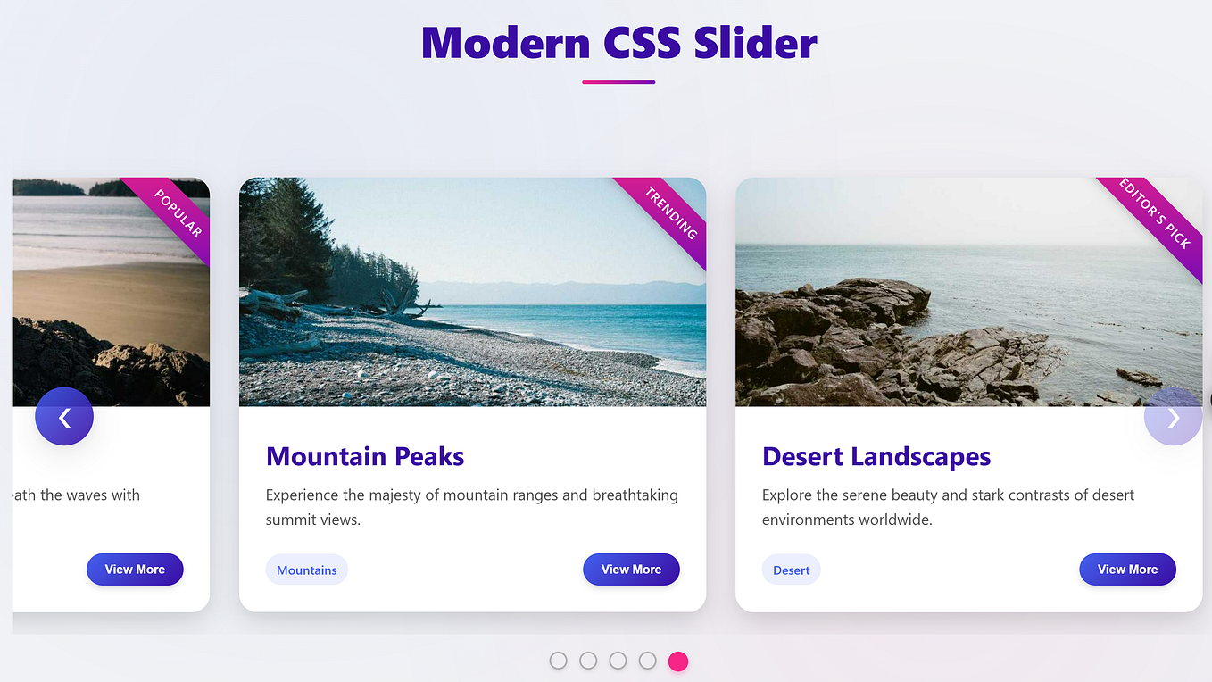 🌟 What’s New in JavaScript (ES2025)? | by Alexander Burgos | Medium