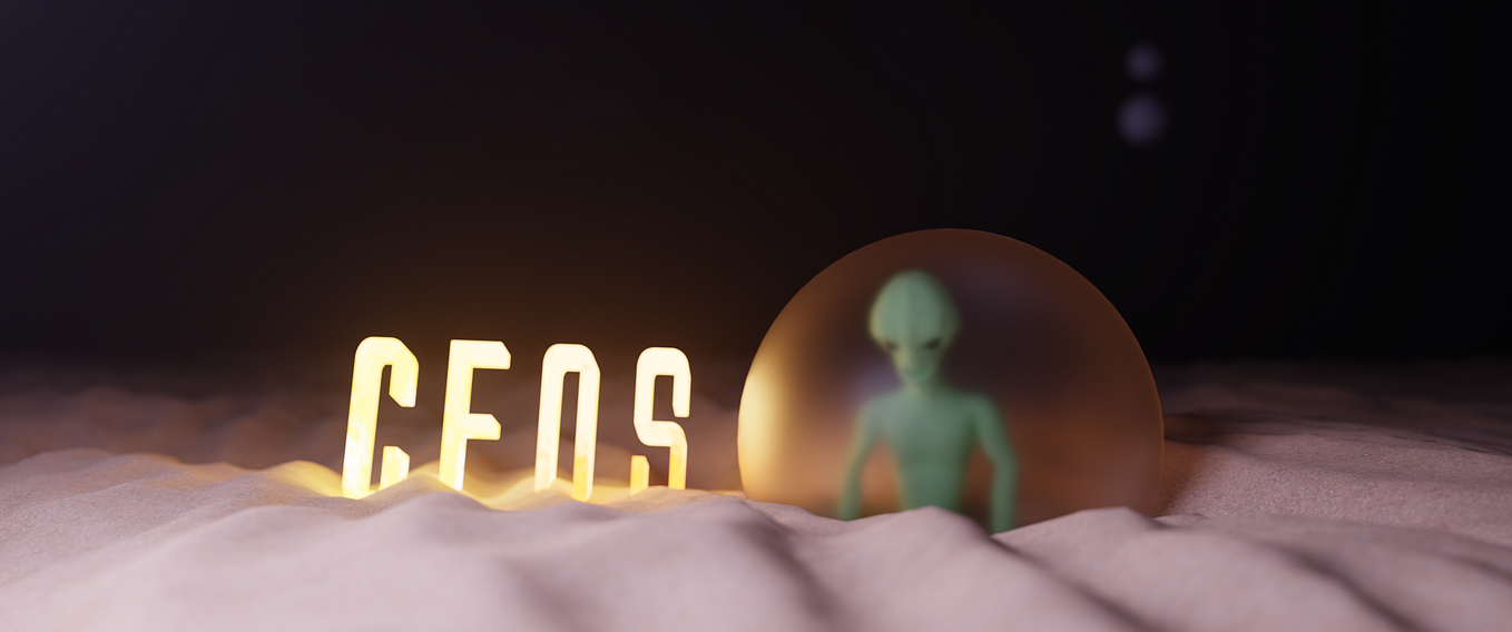 How to Get the Most Out of MOBOX Airdrops ArdythRab Medium