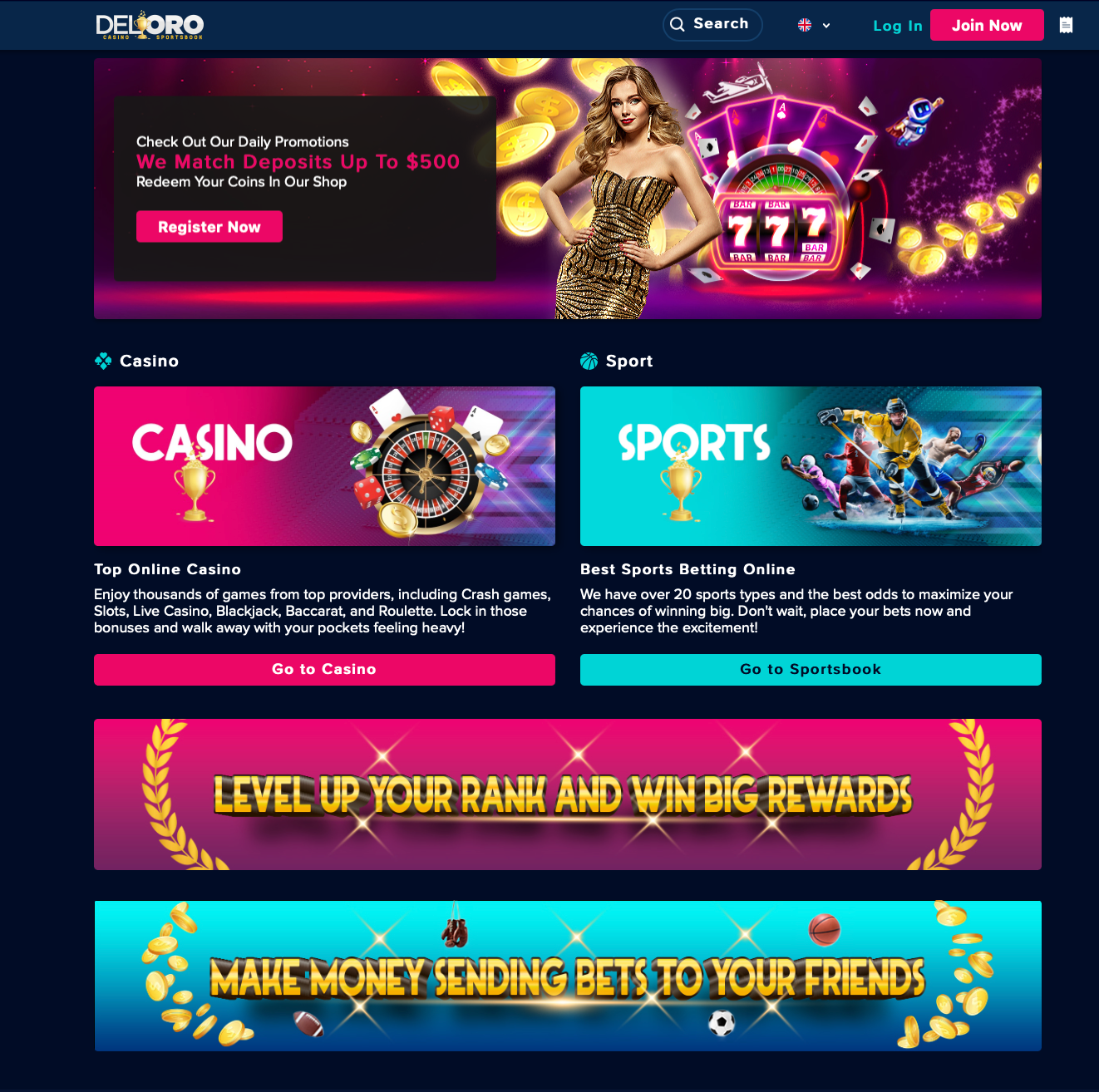 The Future Of Discover MarvelBet1: Your Pathway to Betting Success