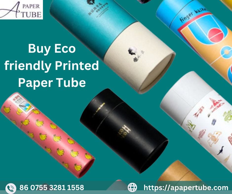 The Benefits of Recycled Paper Products for the Environment A Paper