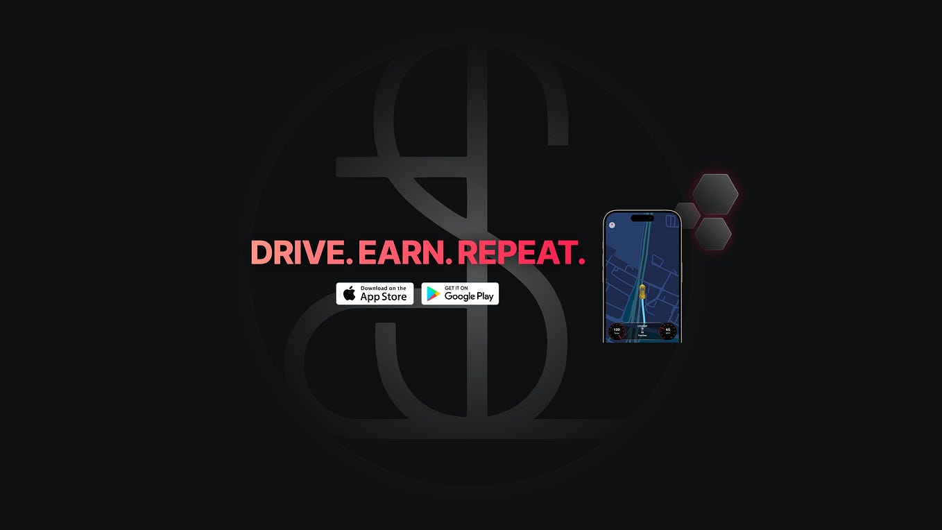 The Ripple Effect of Safe Driving Why Every Decision Behind the Wheel