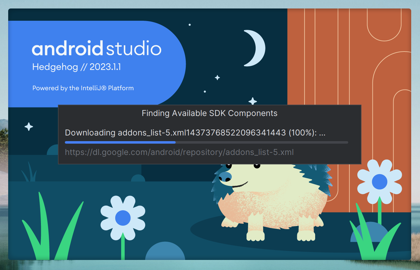 A very simple example of FEM analysis for structure with Python | by ...