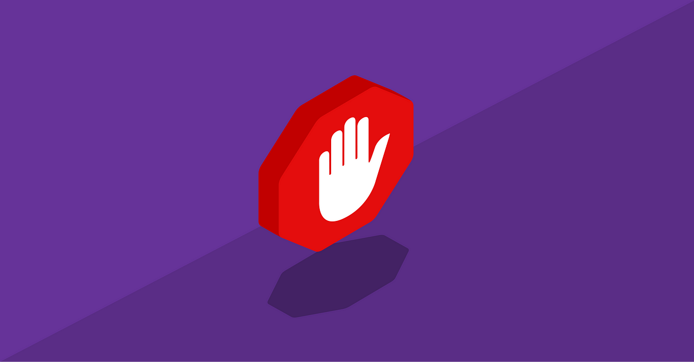 How to Block YouTube Ads with AdBlock by Rhana Cassidy AdBlock’s Blog