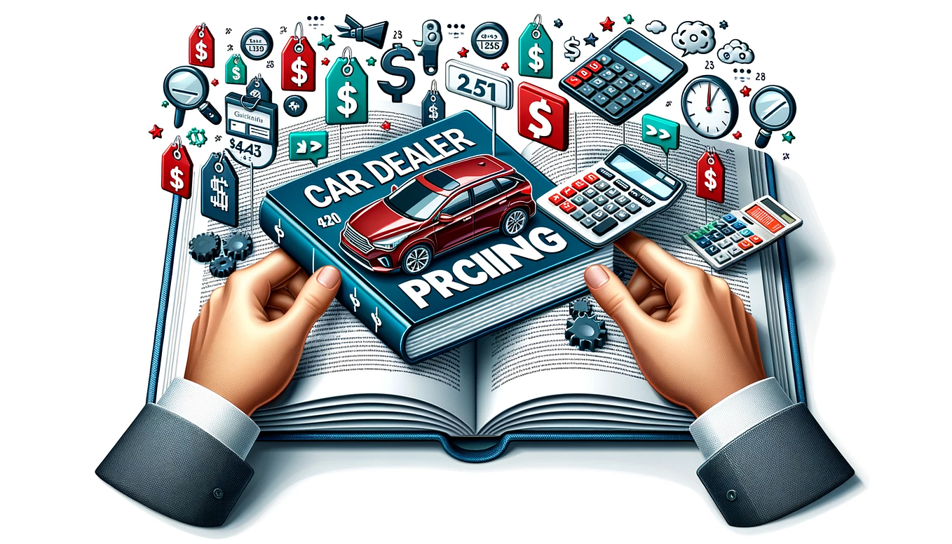 What Does “Exempt” Mean on a Car Title? by Steve Momot Autohitch