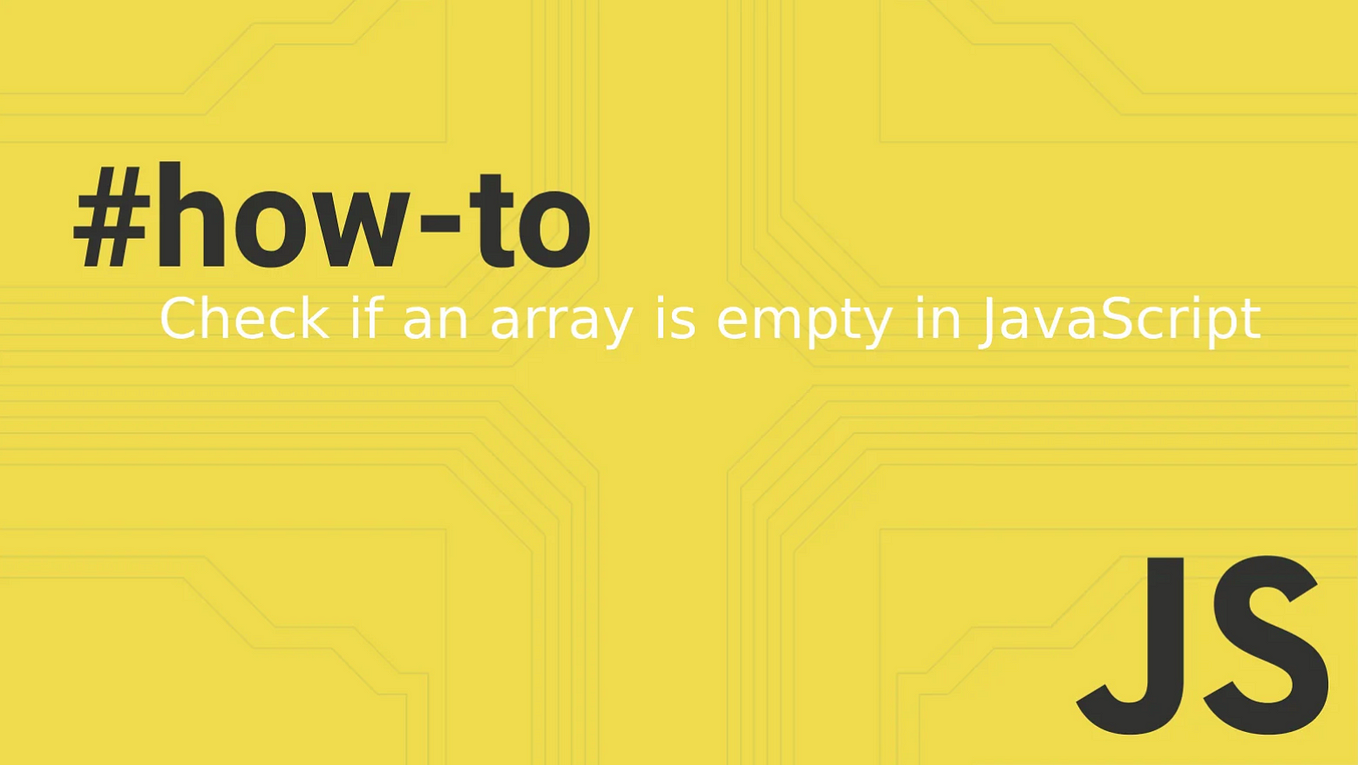 Mastering String Concatenation in JavaScript: Cool Techniques on! | by ...