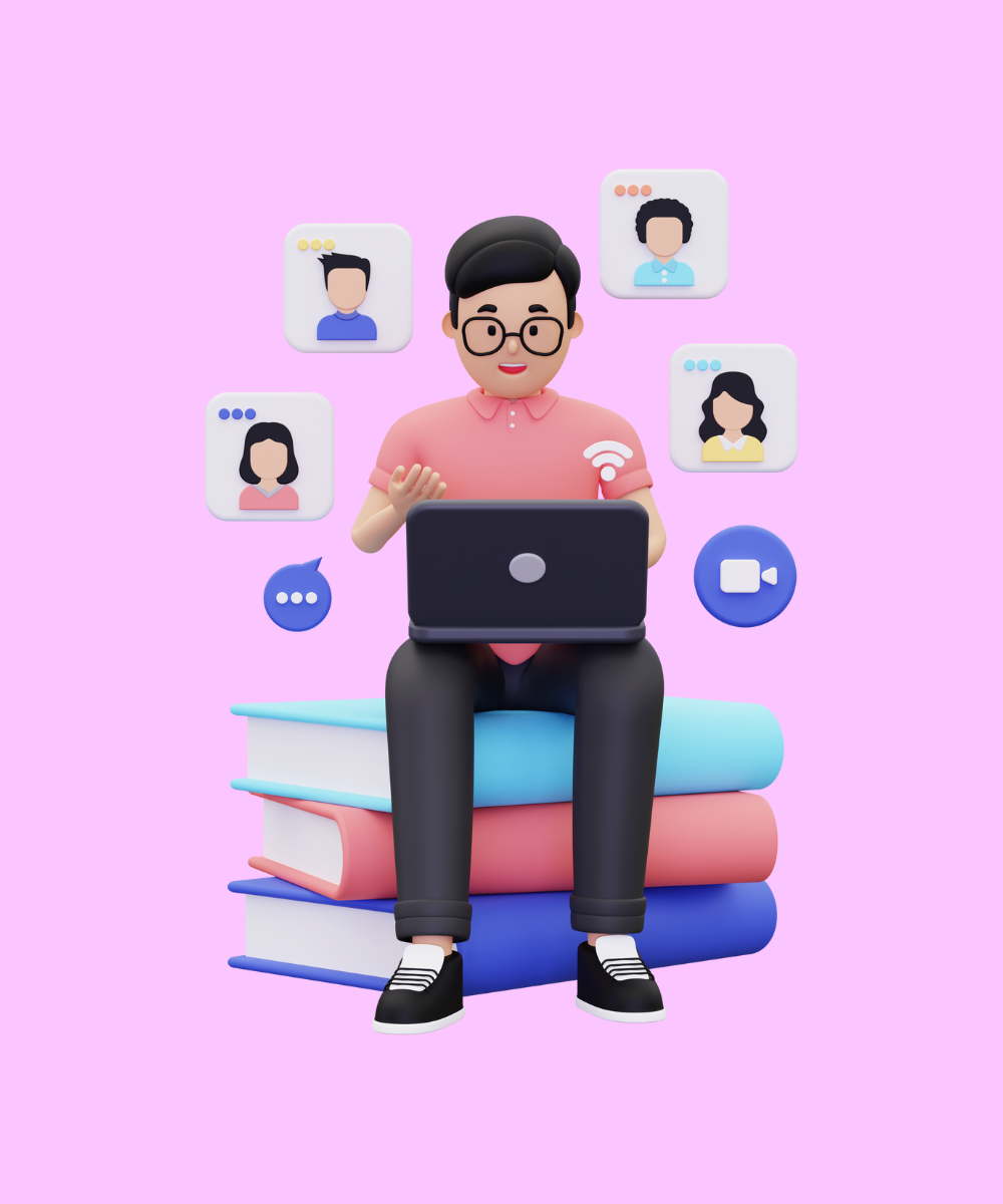 Flutter Stack Weekly — Issue 7. to Flutter Weekly — a… by