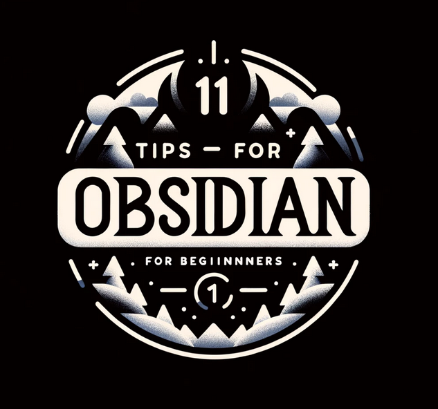 tn3 obsidian