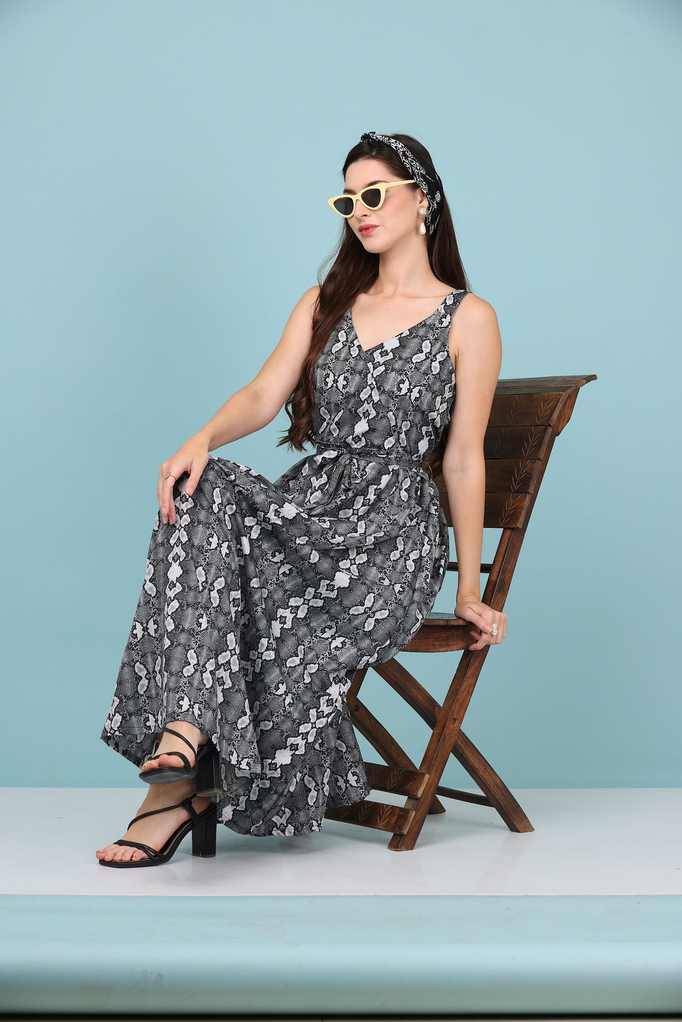 The Ultimate Fashion Guide Trends, Tips, and Tricks by aman's impero