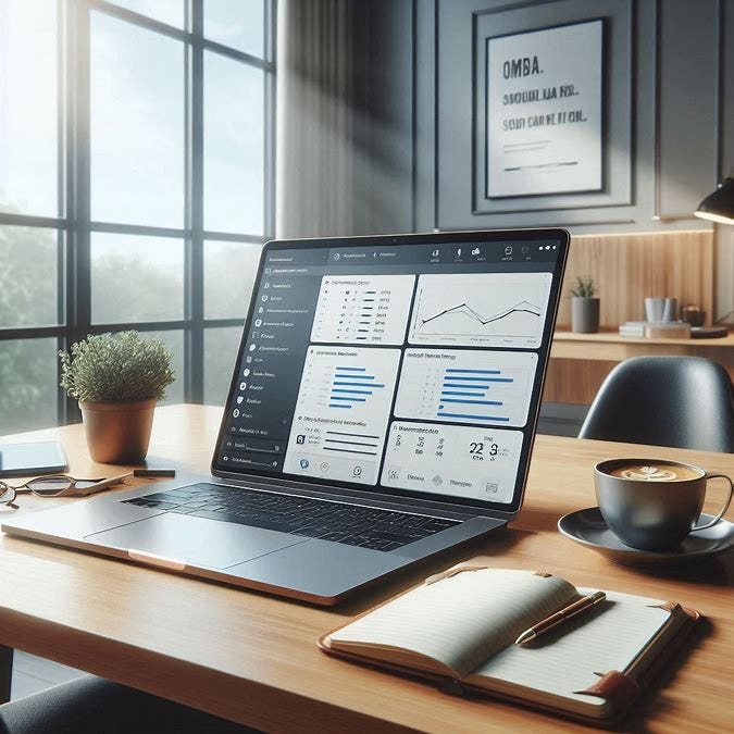 How to Make Money Online for Free A Comprehensive Guide by Abhay