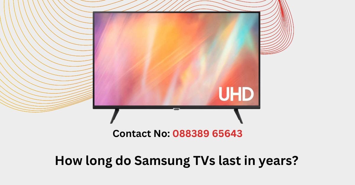 IFB WASHING MACHINE TROUBLESHOOTING GUIDE FOR COMMON ISSUES by