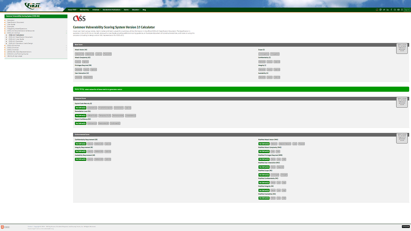 Using OpenSSL to Generate and Utilize RSA Keys for File Encryption and