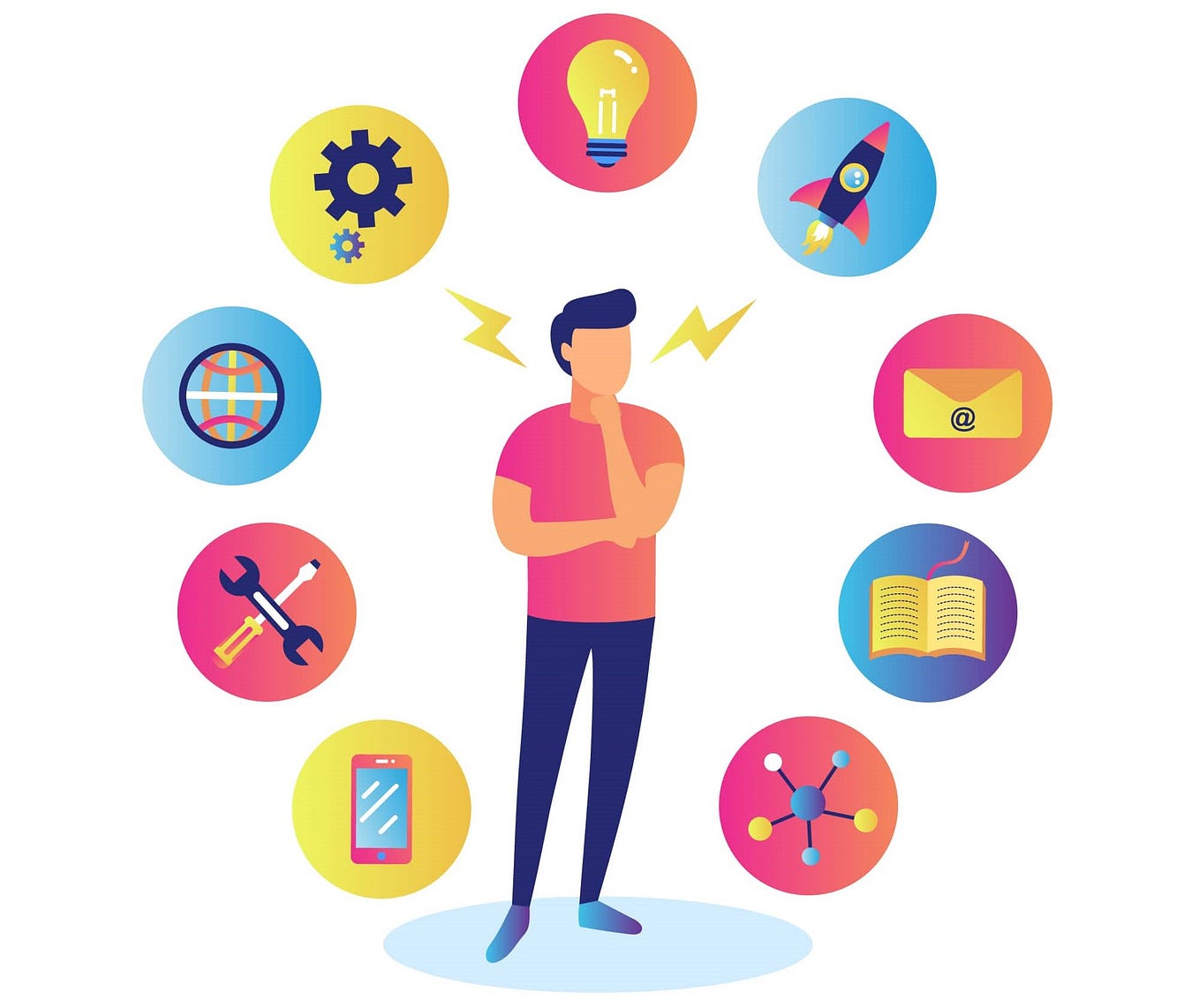 Top 5 Vacation Rental Apps Like Airbnb to Inspire Your Platform by