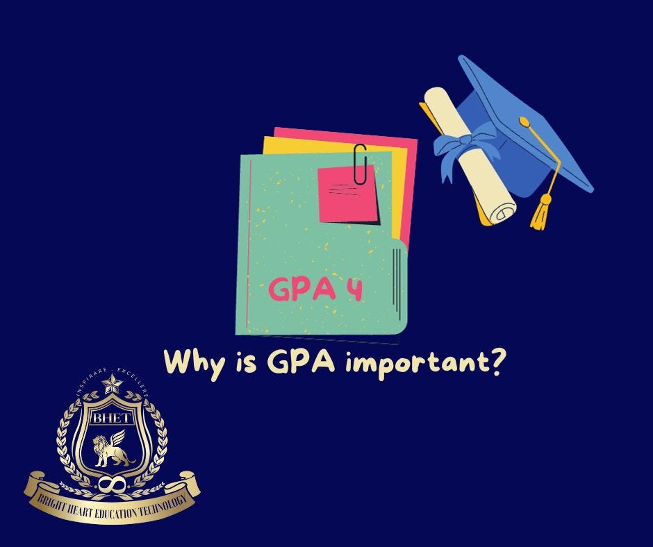 What Is SAT What Is Required In SAT Why Is SAT So Important In 